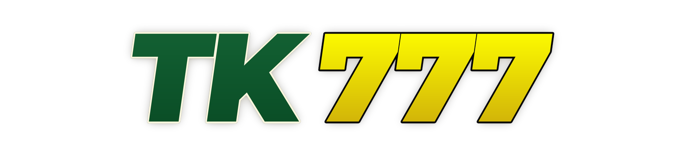 tk777